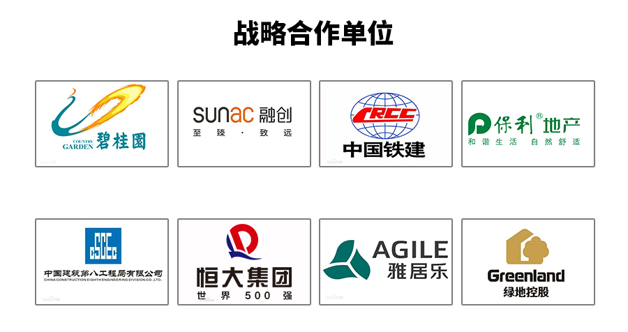 未标题-1.jpg
