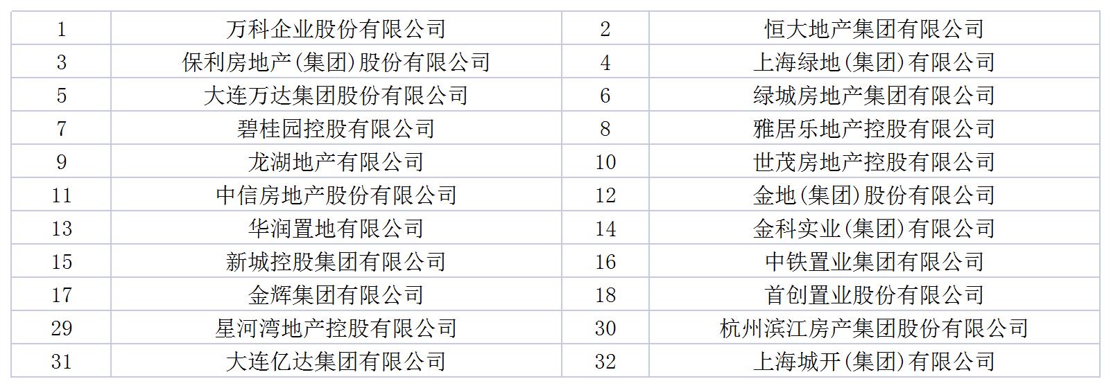 工作簿1_A1D11.jpg