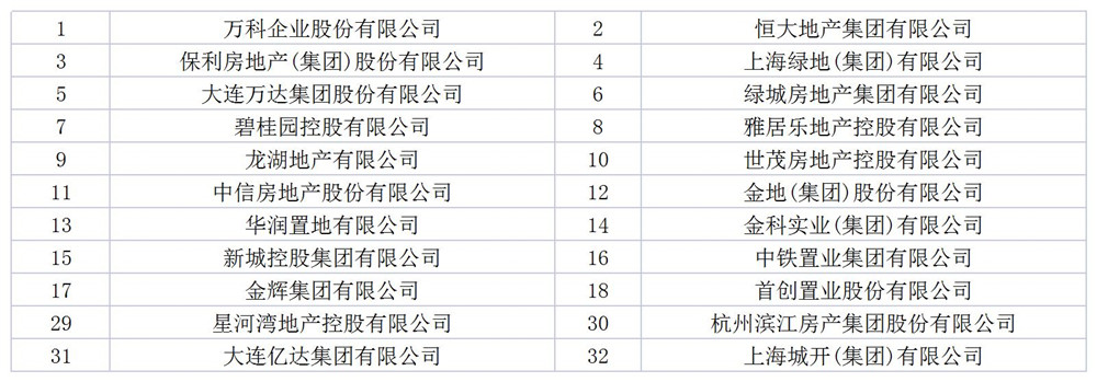工作簿1_A1D11.jpg